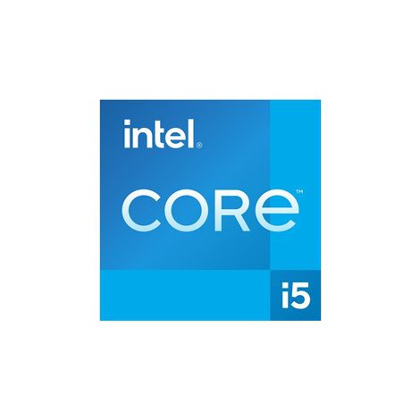 Intel | Processor | Core i5 | I5-12600 | 3.3 GHz | LGA1700 Socket | 6-core